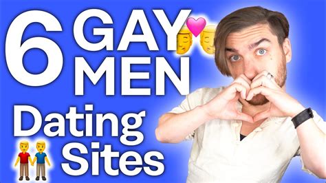 gay dating websites online|Grindr Web 